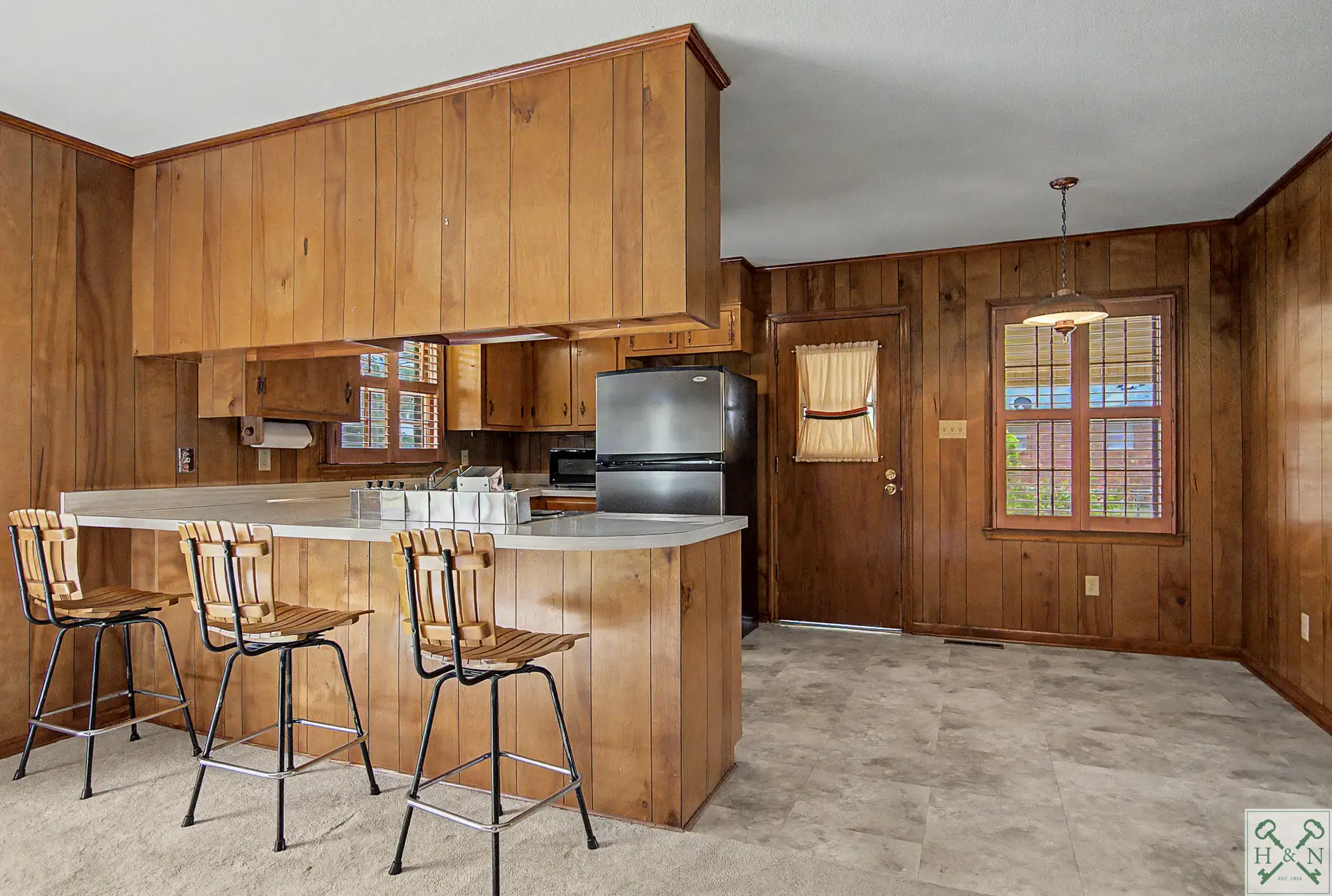 2606 Dawson Heights Dr-61 2606 Dawson Heights Albany, Ga 31707