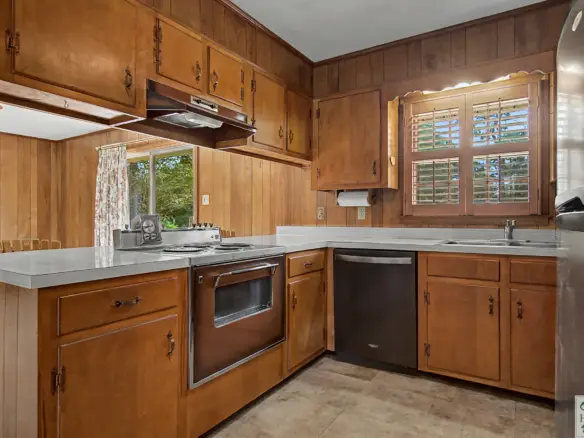 2606 Dawson Heights Albany, Ga 31707