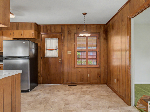 2606 Dawson Heights Albany, Ga 31707