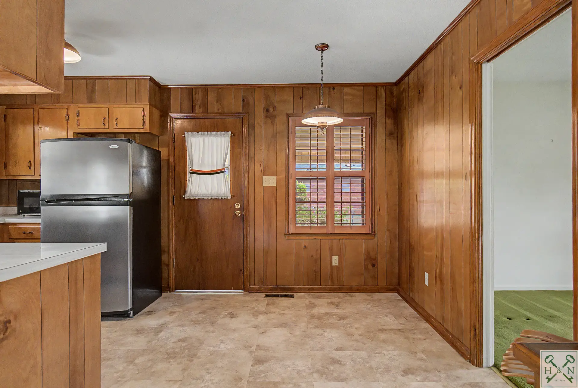 2606 Dawson Heights Dr-64 2606 Dawson Heights Albany, Ga 31707
