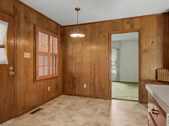 2606 Dawson Heights Albany, Ga 31707