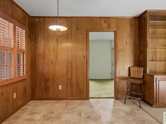 2606 Dawson Heights Albany, Ga 31707