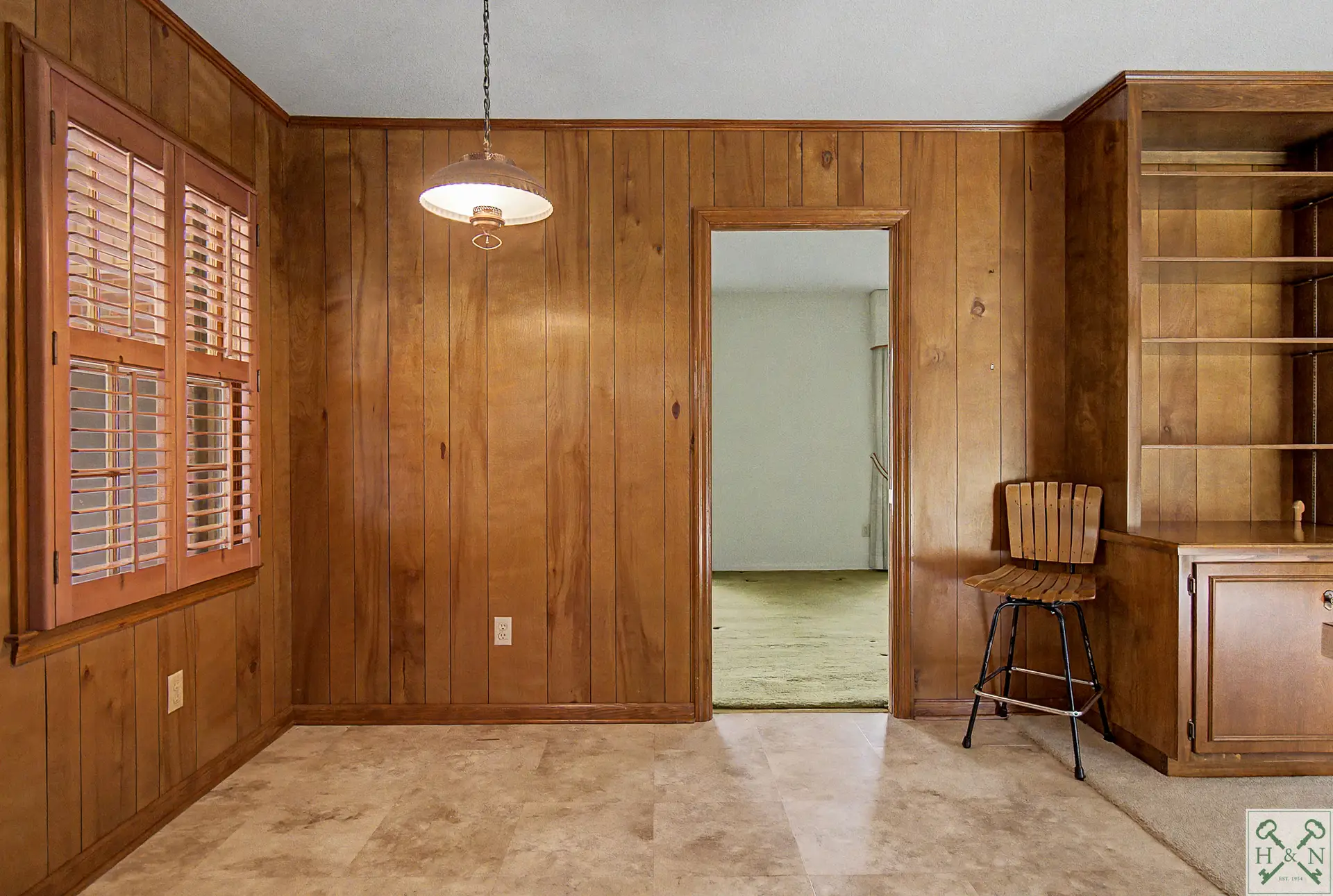 2606 Dawson Heights Dr-66 2606 Dawson Heights Albany, Ga 31707