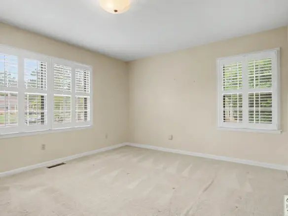 2606 Dawson Heights Albany, Ga 31707