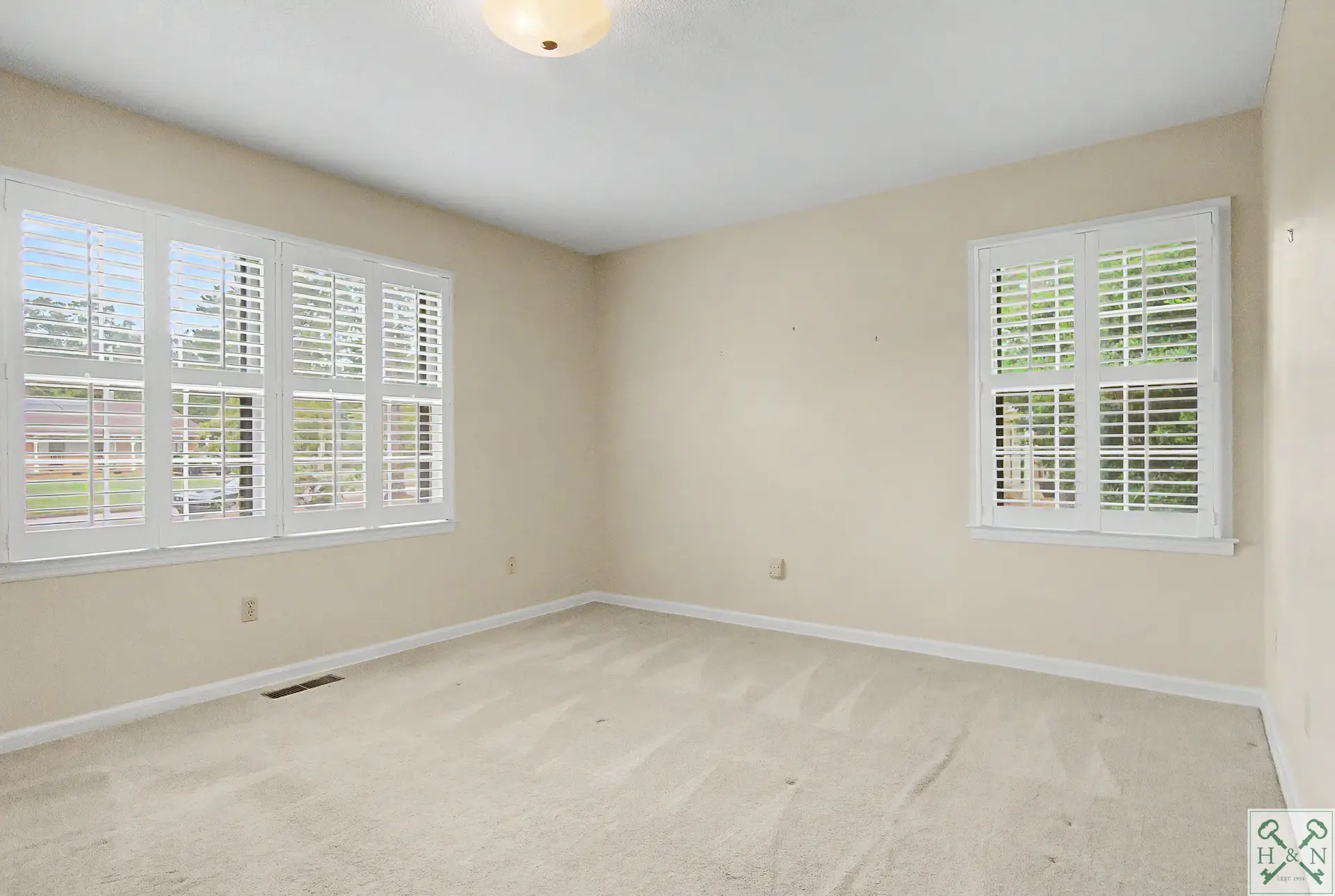 2606 Dawson Heights Dr-68 2606 Dawson Heights Albany, Ga 31707