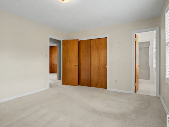 2606 Dawson Heights Albany, Ga 31707
