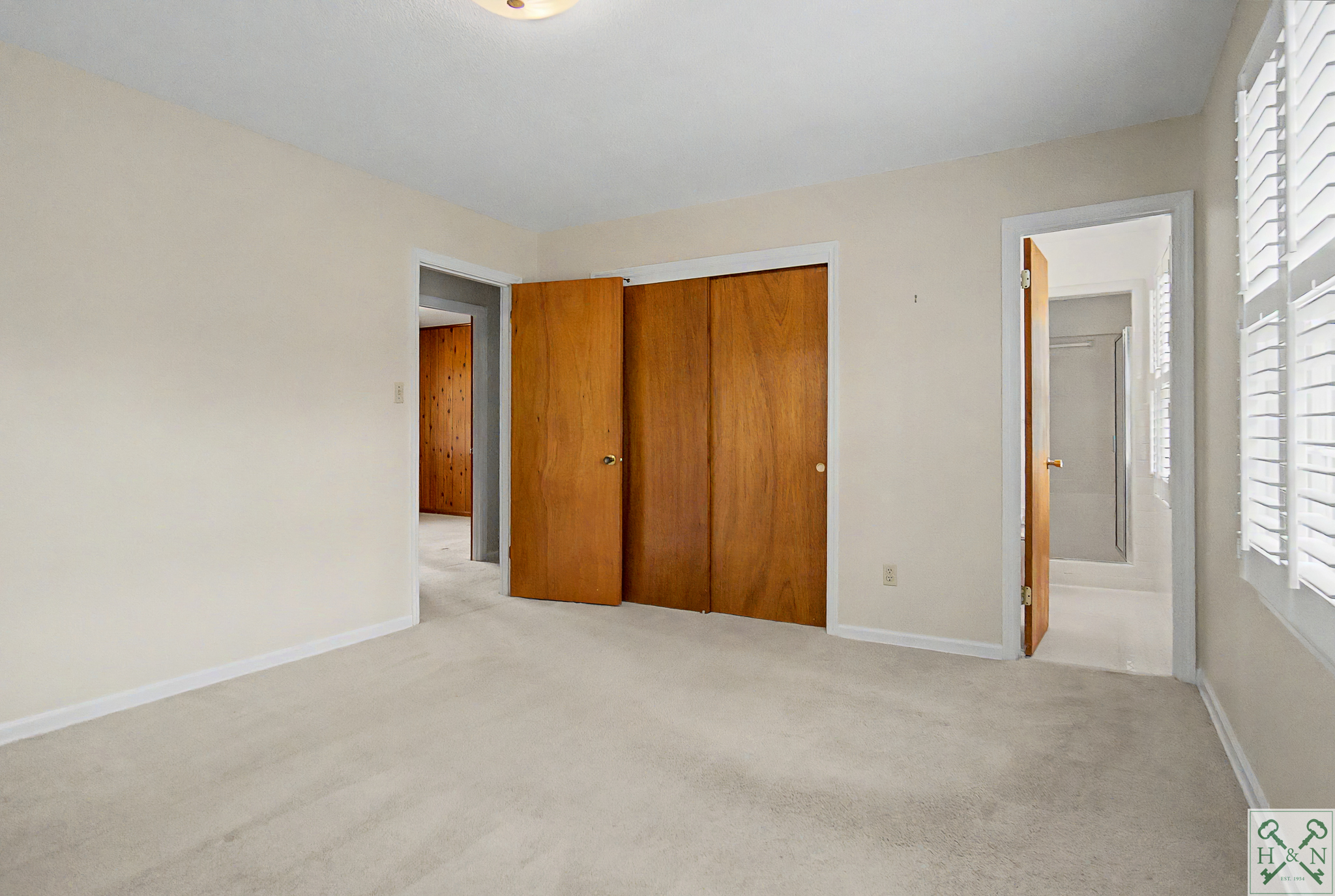 2606 Dawson Heights Dr-69 2606 Dawson Heights Albany, Ga 31707
