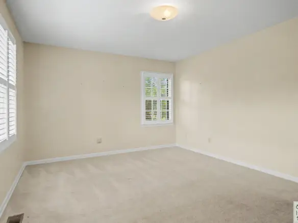 2606 Dawson Heights Albany, Ga 31707