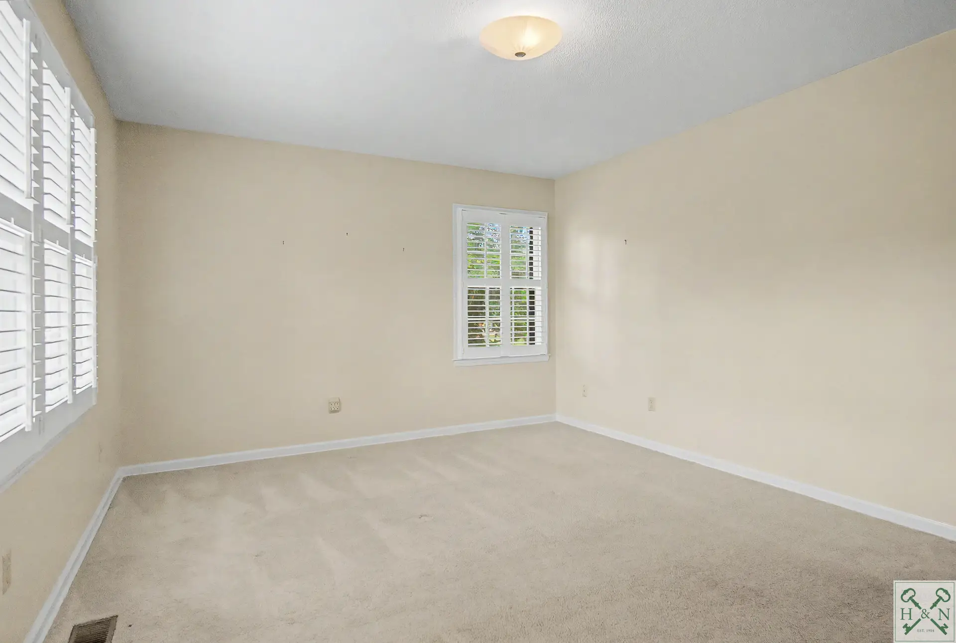 2606 Dawson Heights Dr-70 2606 Dawson Heights Albany, Ga 31707