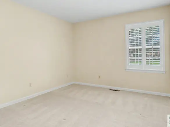 2606 Dawson Heights Albany, Ga 31707