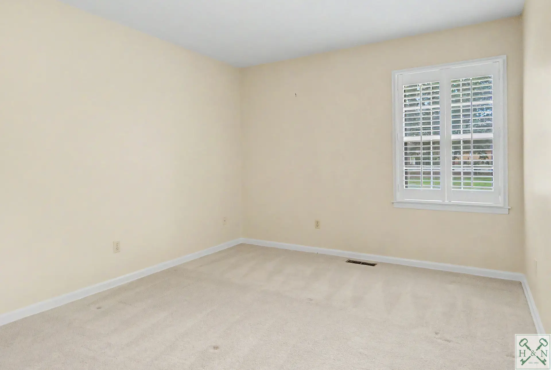 2606 Dawson Heights Dr-73 2606 Dawson Heights Albany, Ga 31707