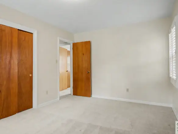 2606 Dawson Heights Albany, Ga 31707