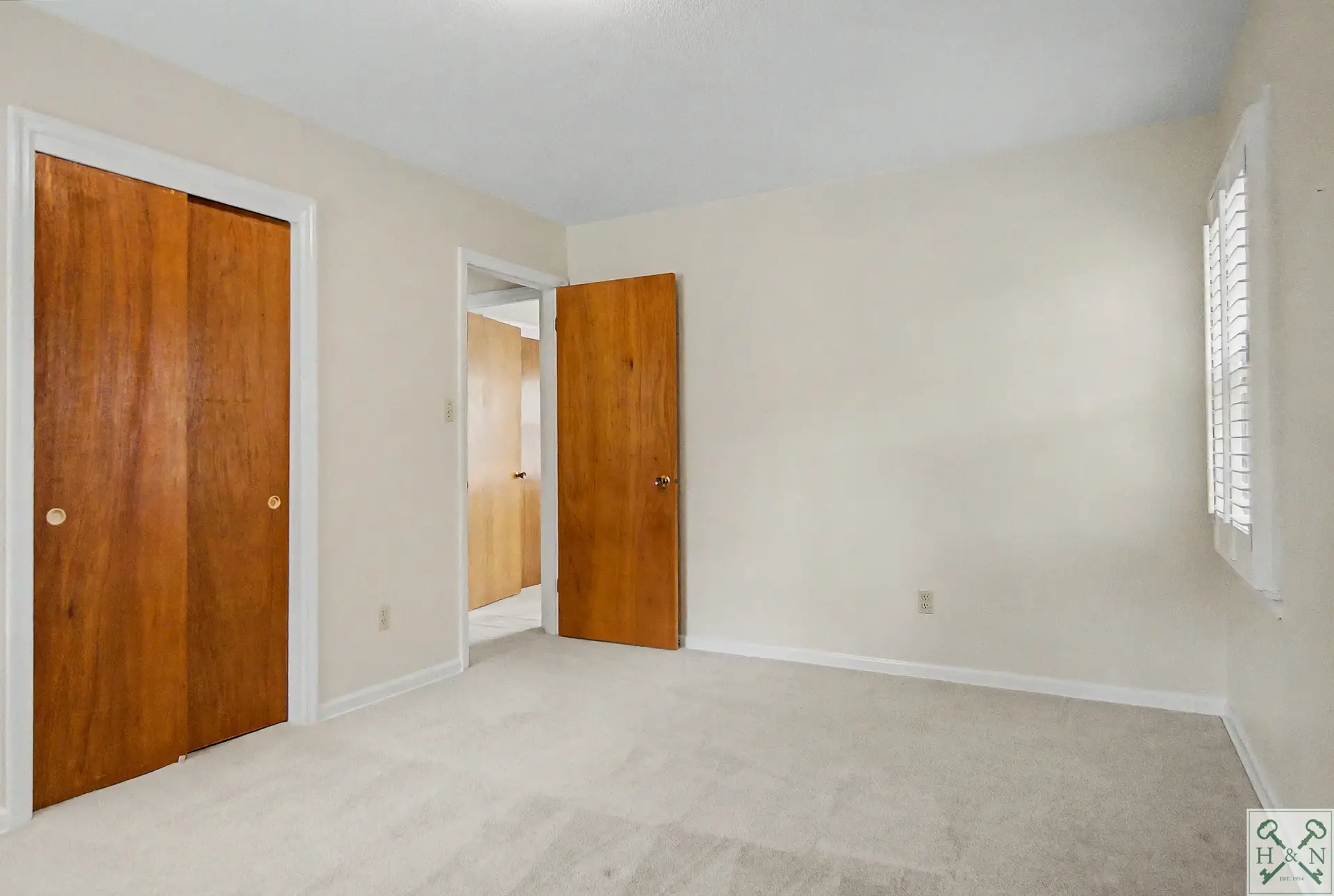 2606 Dawson Heights Dr-74 2606 Dawson Heights Albany, Ga 31707