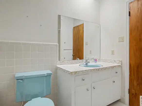 2606 Dawson Heights Albany, Ga 31707