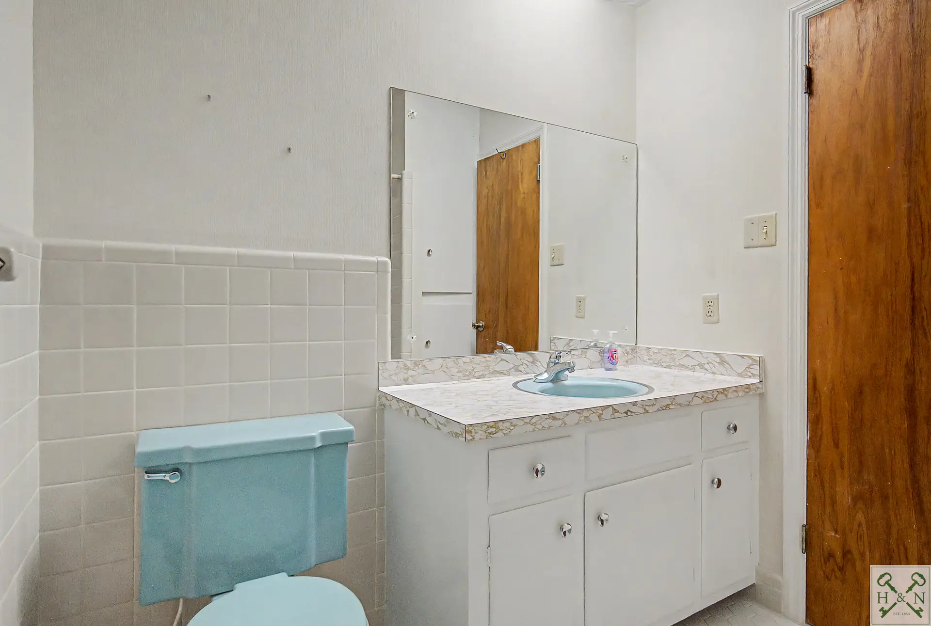 2606 Dawson Heights Dr-76 2606 Dawson Heights Albany, Ga 31707