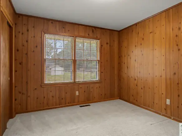 2606 Dawson Heights Albany, Ga 31707