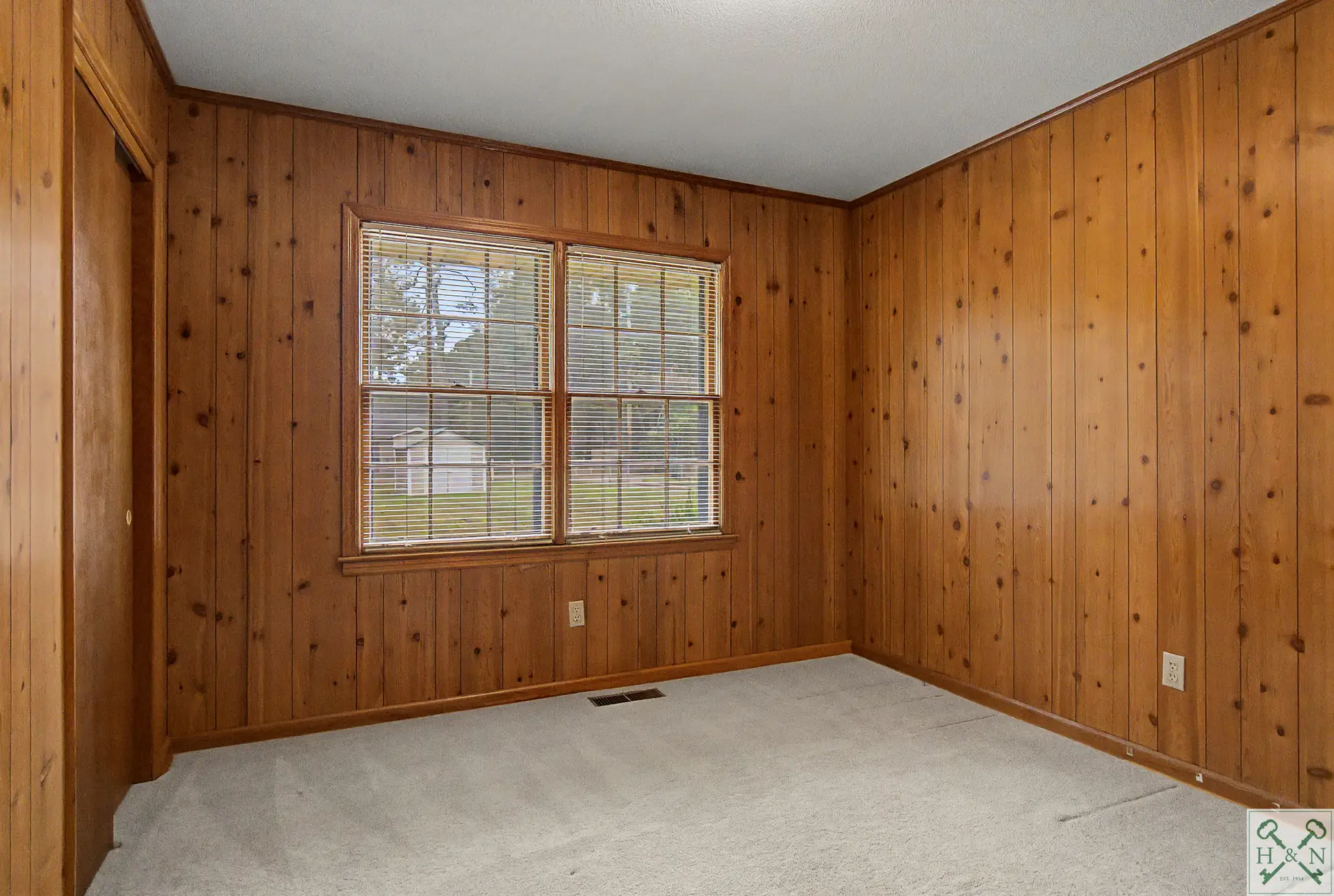 2606 Dawson Heights Dr-77 2606 Dawson Heights Albany, Ga 31707