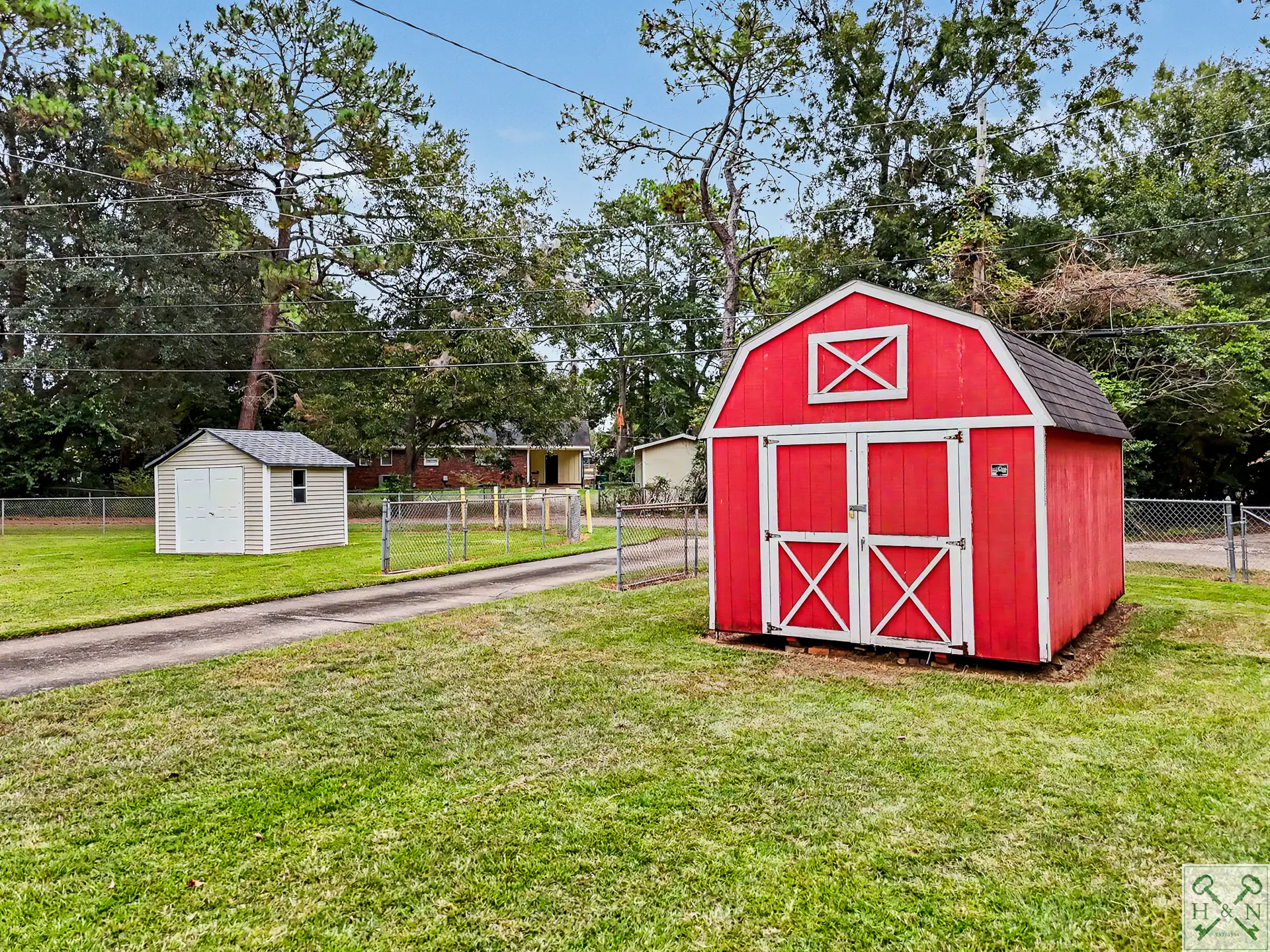 2606 Dawson Heights Dr-84 2606 Dawson Heights Albany, Ga 31707