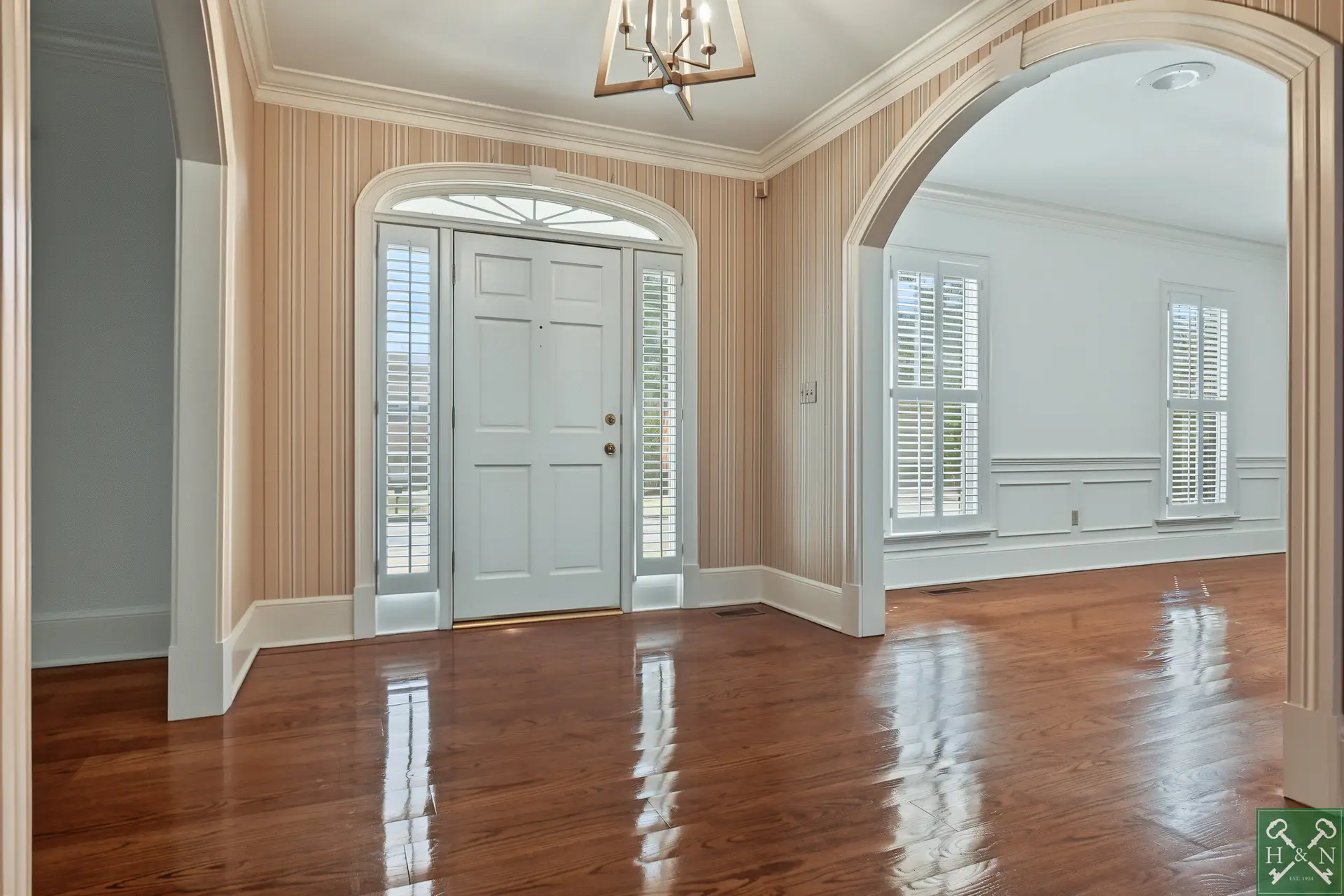 2617 Ridgewood Ln-080 2617 Ridgewood Ln. Albany, Ga 31707