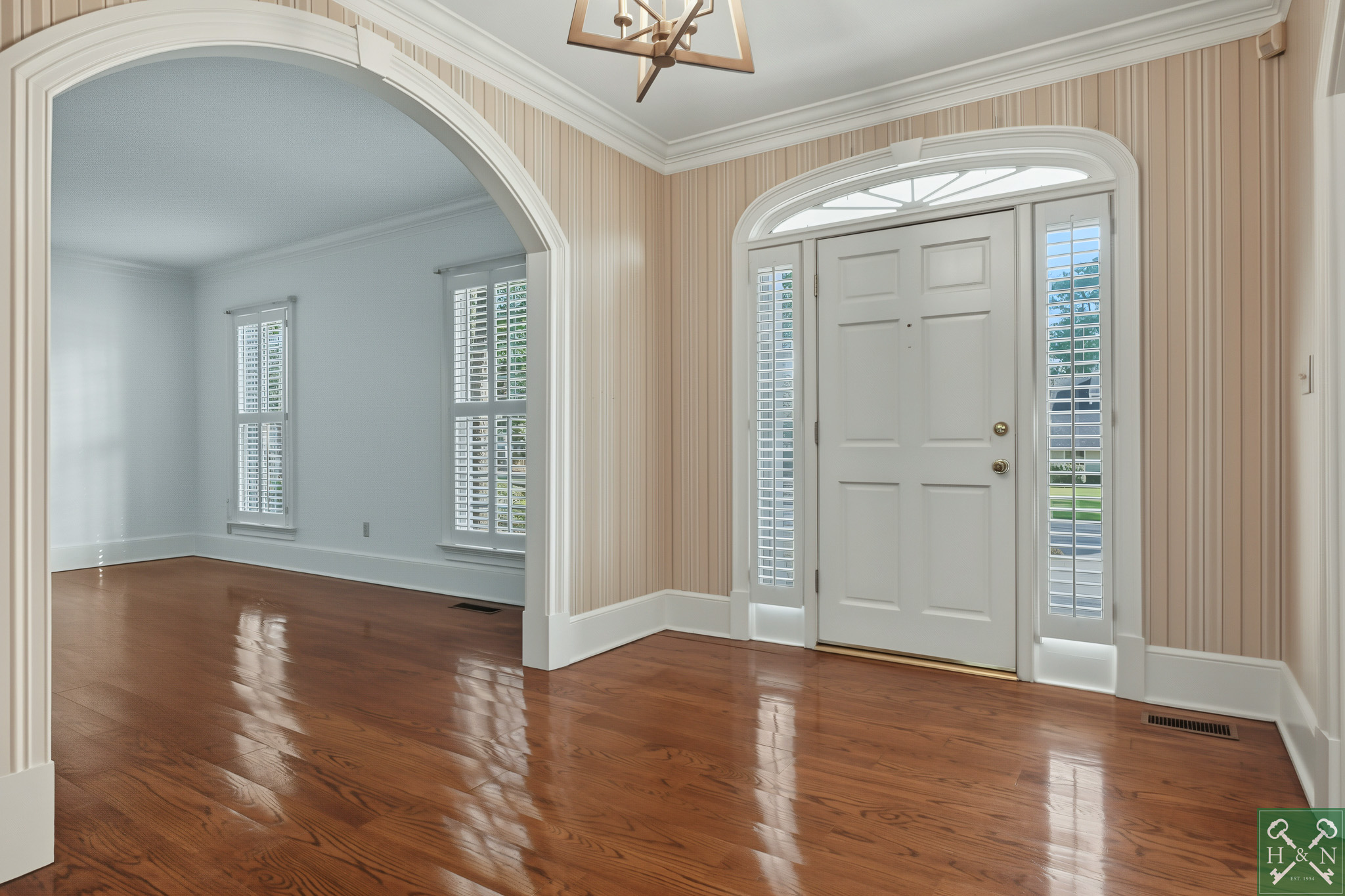 2617 Ridgewood Ln-081 2617 Ridgewood Ln. Albany, Ga 31707