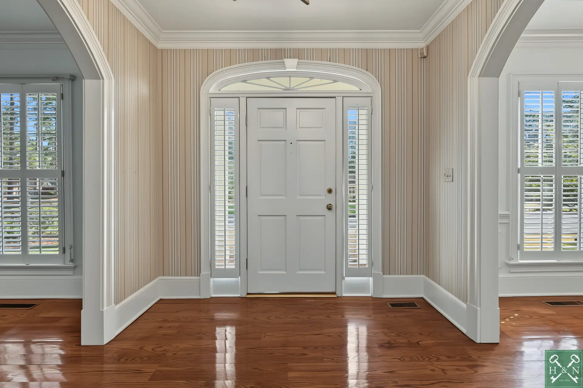 2617 Ridgewood Ln-082 2617 Ridgewood Ln. Albany, Ga 31707