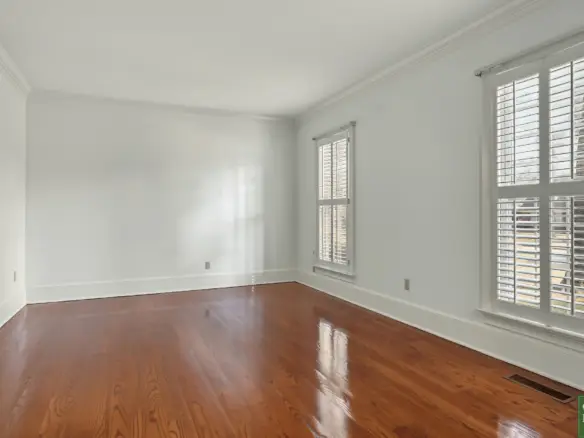 2617 Ridgewood Ln. Albany, Ga 31707
