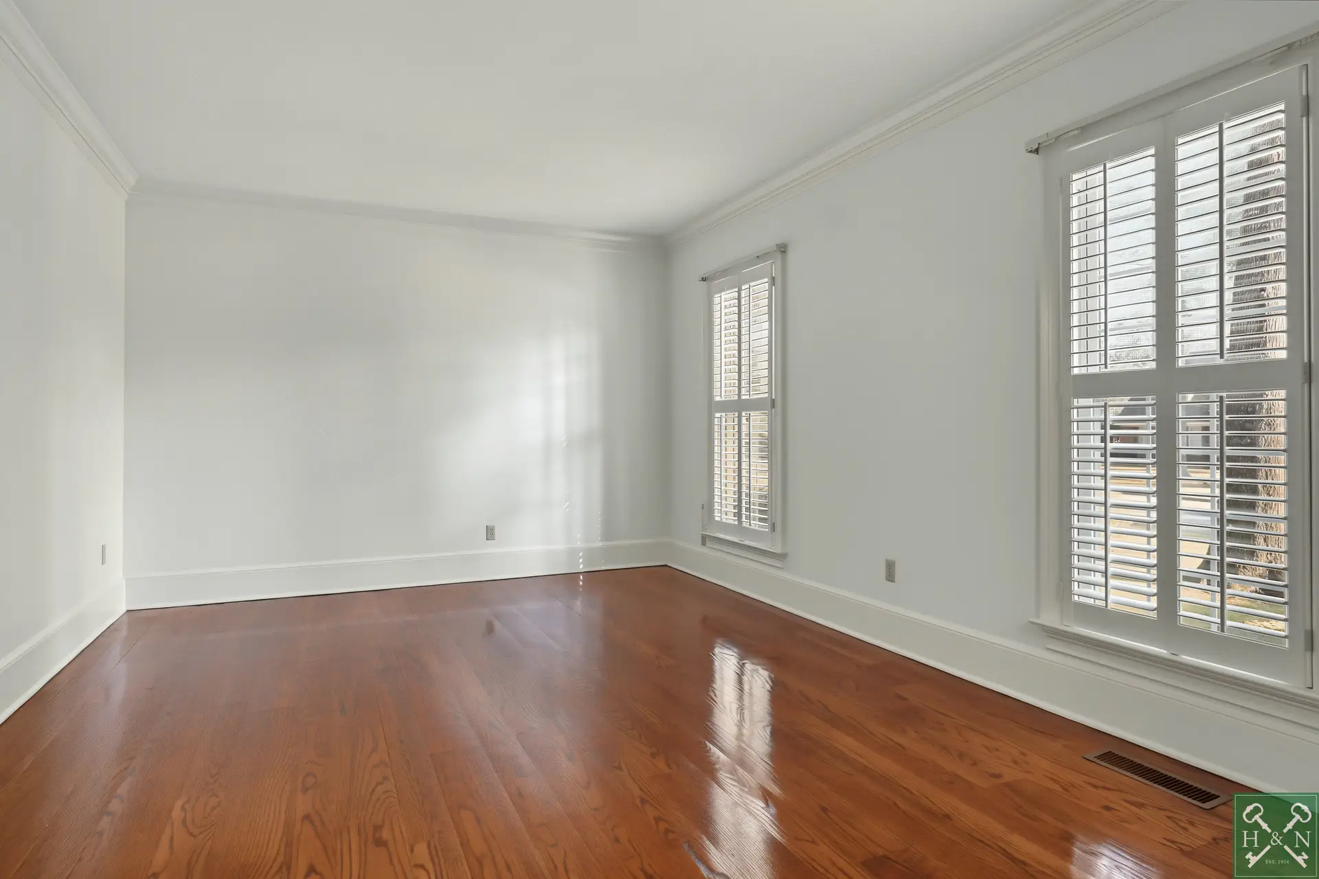 2617 Ridgewood Ln-084 2617 Ridgewood Ln. Albany, Ga 31707