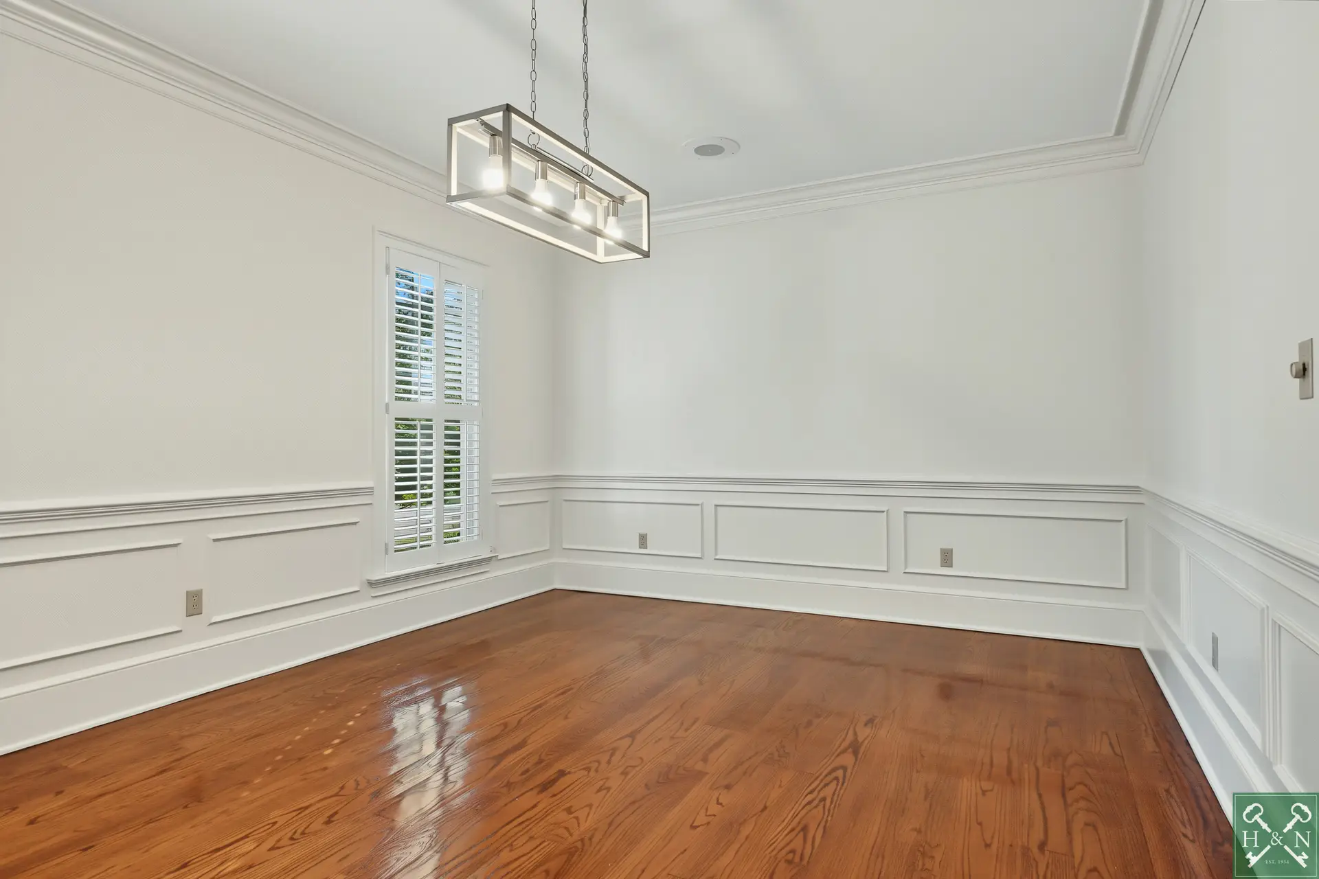 2617 Ridgewood Ln-086 2617 Ridgewood Ln. Albany, Ga 31707