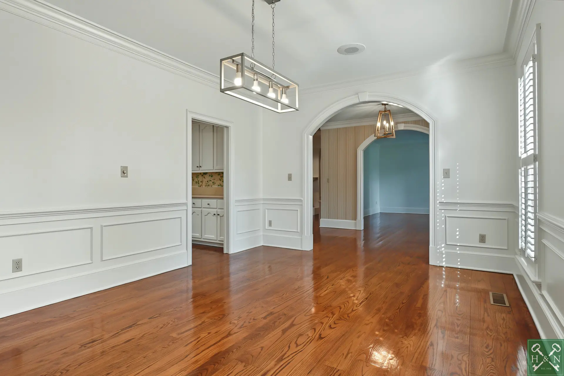 2617 Ridgewood Ln-087 2617 Ridgewood Ln. Albany, Ga 31707
