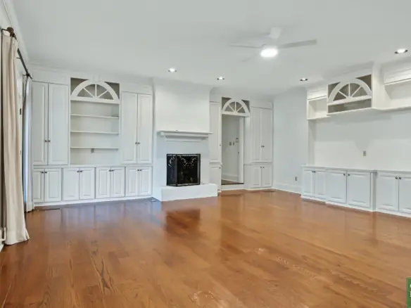 2617 Ridgewood Ln. Albany, Ga 31707