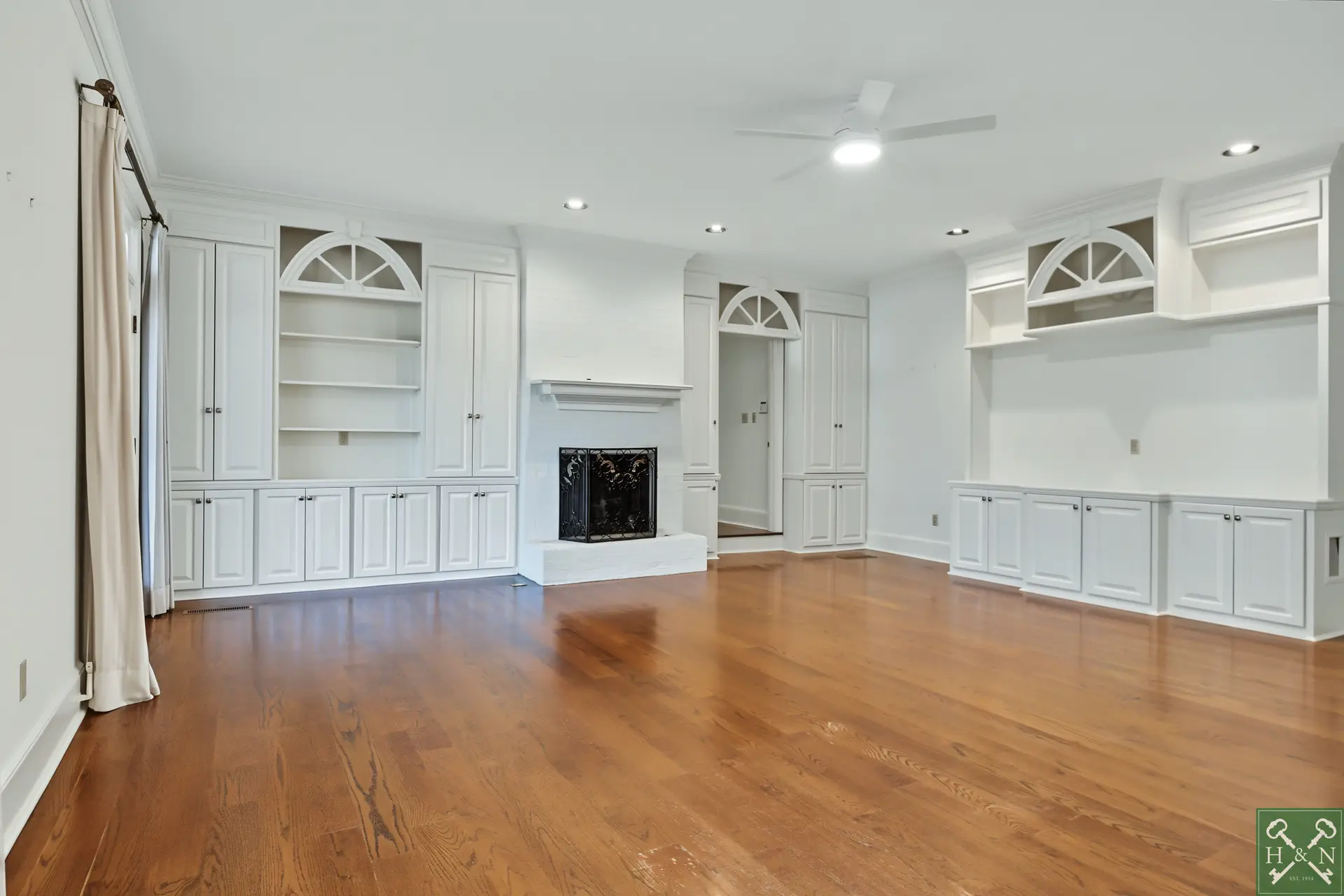 2617 Ridgewood Ln-088 2617 Ridgewood Ln. Albany, Ga 31707