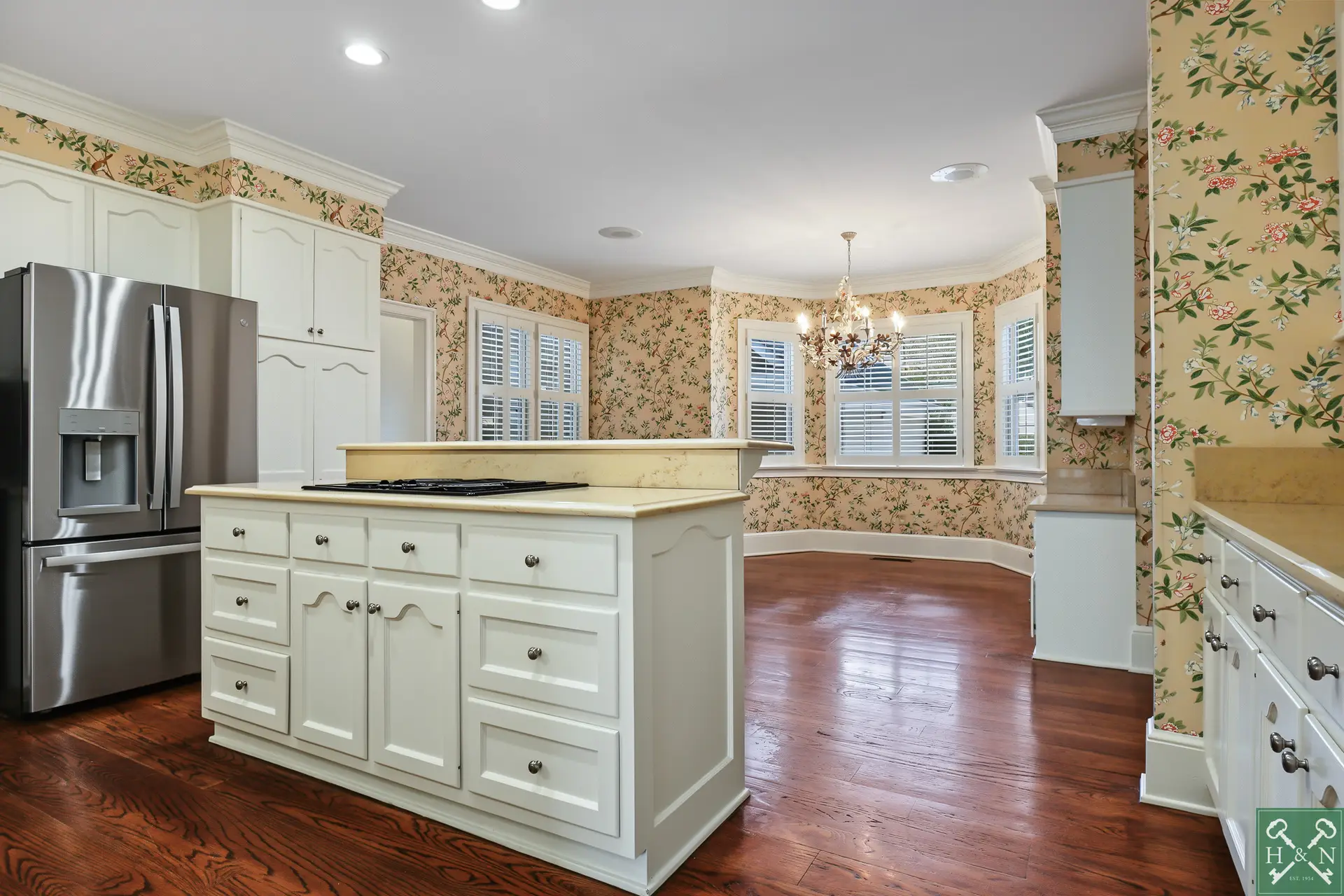 2617 Ridgewood Ln-092 2617 Ridgewood Ln. Albany, Ga 31707