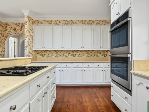 2617 Ridgewood Ln. Albany, Ga 31707