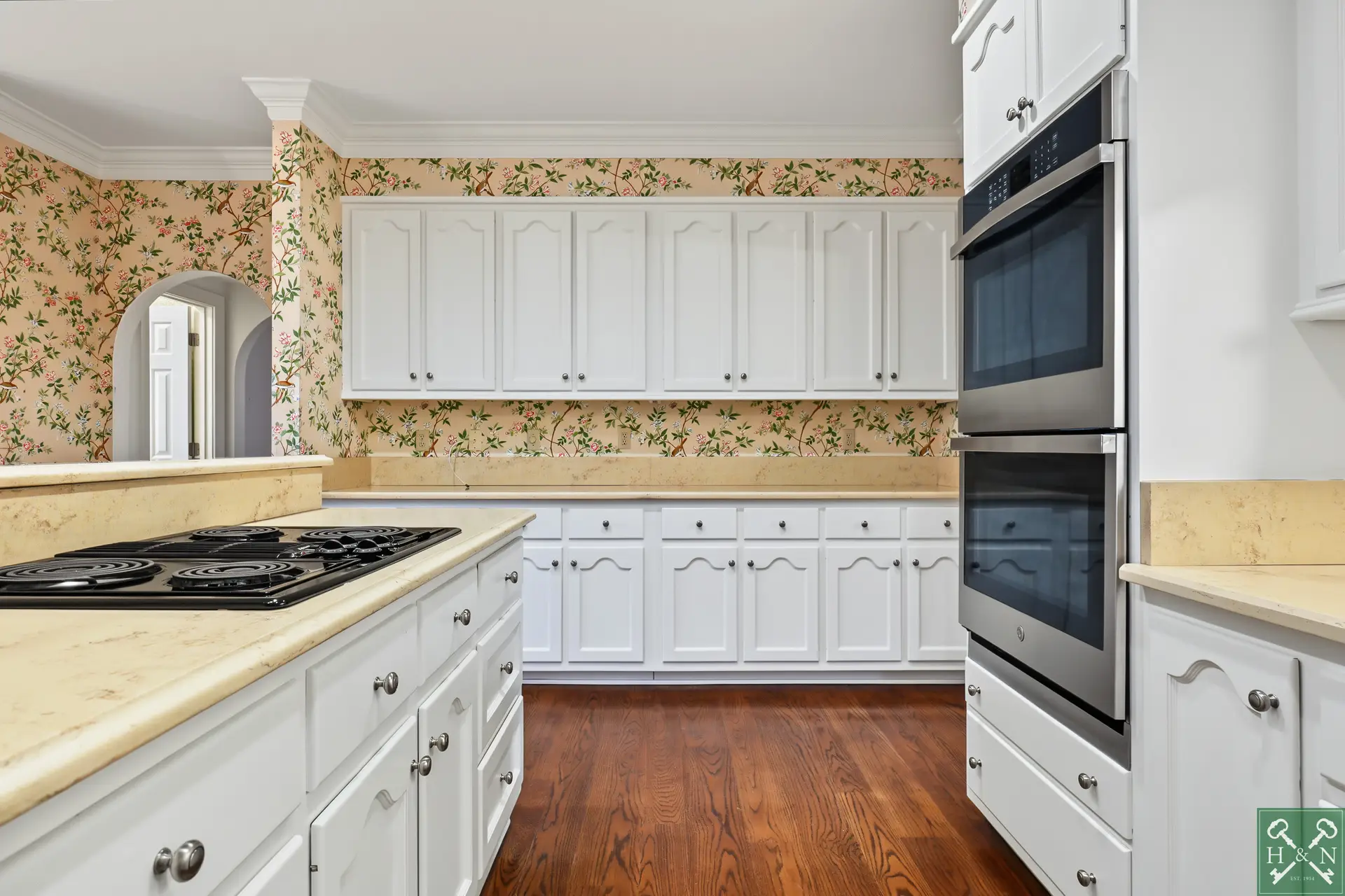 2617 Ridgewood Ln-096 2617 Ridgewood Ln. Albany, Ga 31707