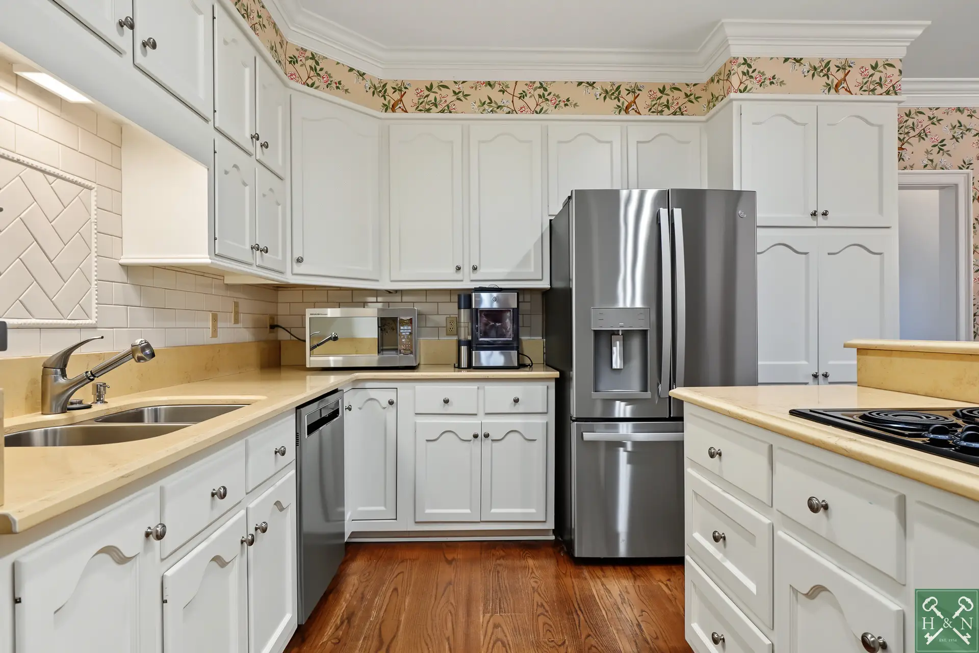 2617 Ridgewood Ln-097 2617 Ridgewood Ln. Albany, Ga 31707