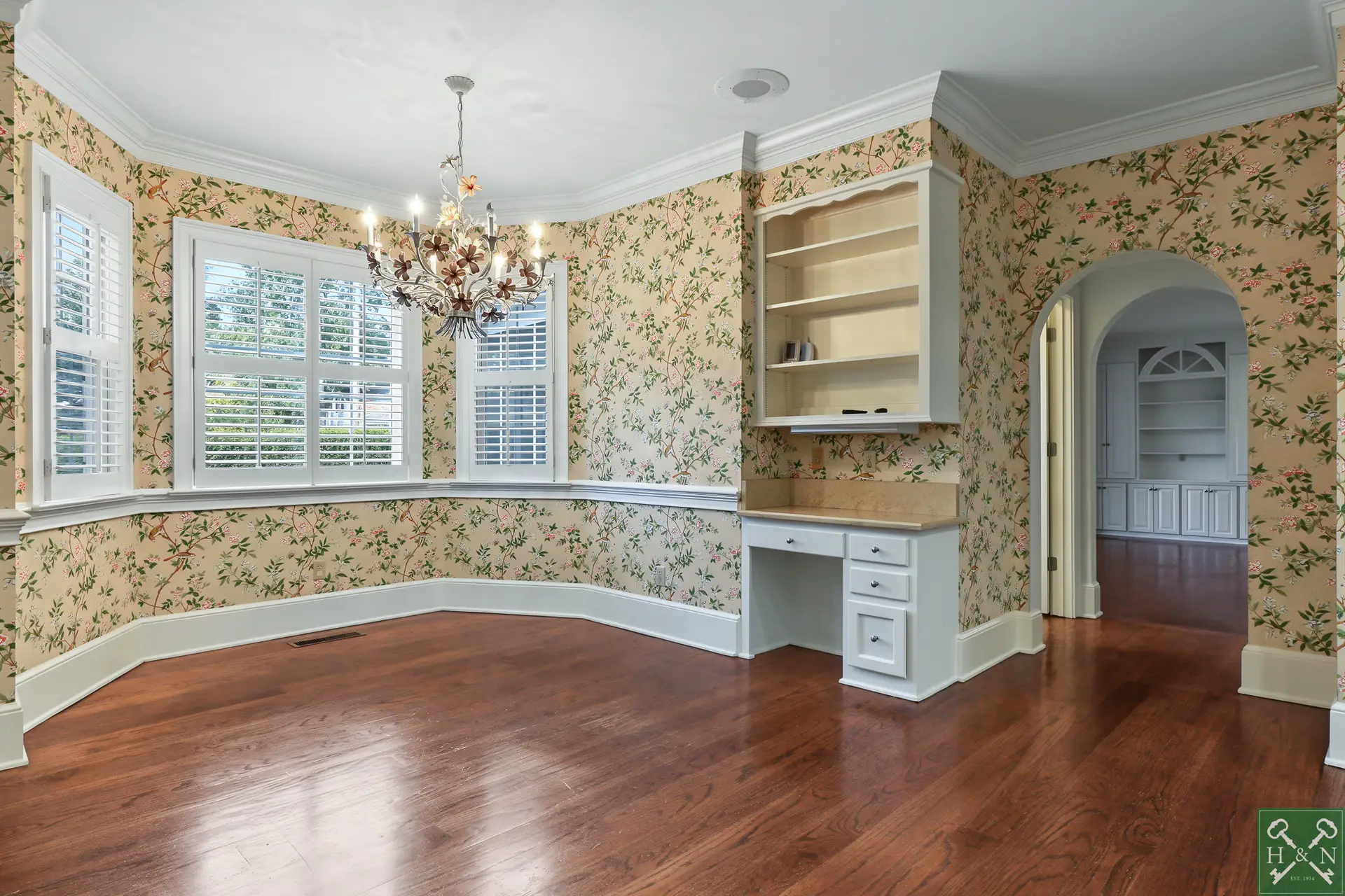 2617 Ridgewood Ln-098 2617 Ridgewood Ln. Albany, Ga 31707