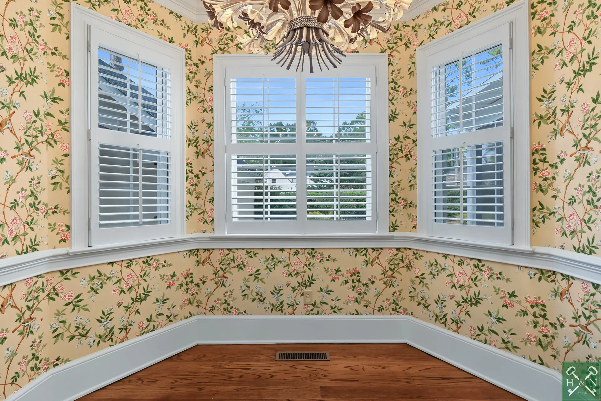 2617 Ridgewood Ln-099 2617 Ridgewood Ln. Albany, Ga 31707