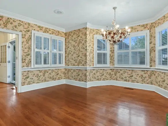 2617 Ridgewood Ln. Albany, Ga 31707