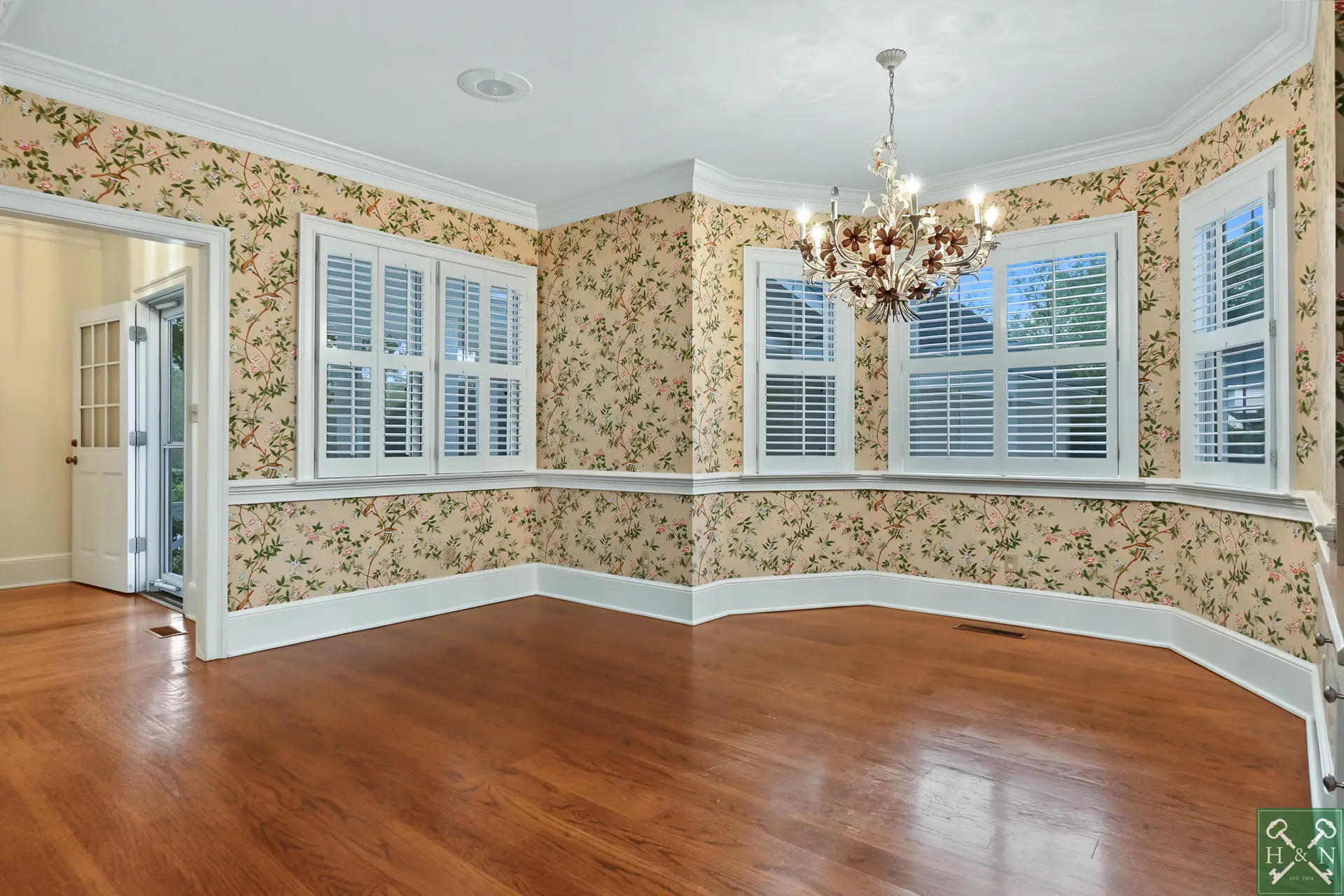 2617 Ridgewood Ln-100 2617 Ridgewood Ln. Albany, Ga 31707