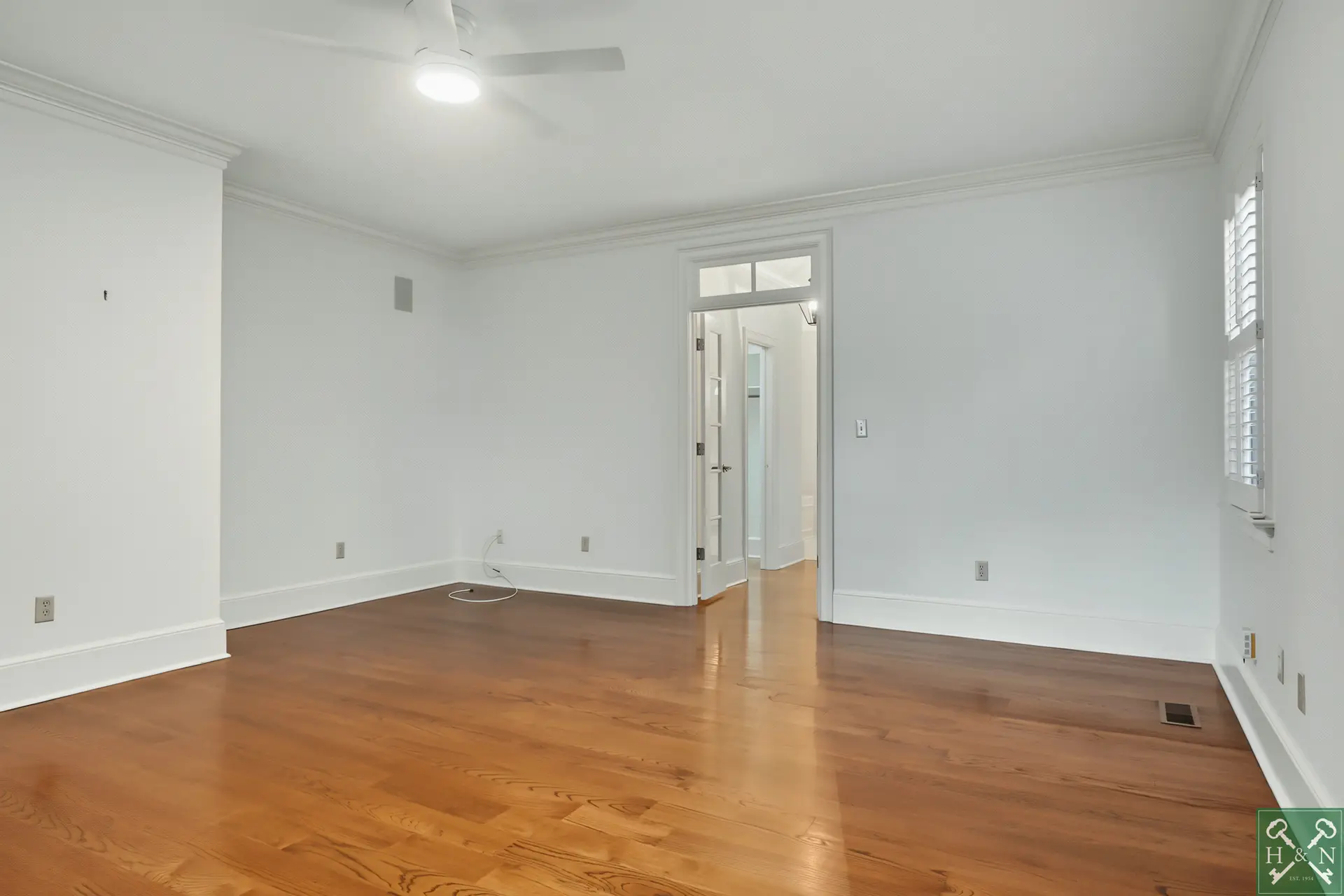 2617 Ridgewood Ln-102 2617 Ridgewood Ln. Albany, Ga 31707