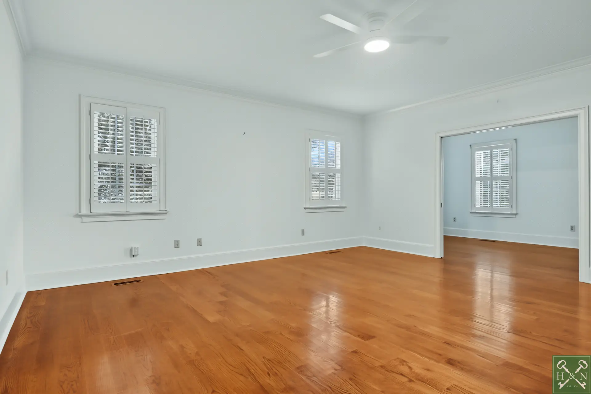 2617 Ridgewood Ln-103 2617 Ridgewood Ln. Albany, Ga 31707