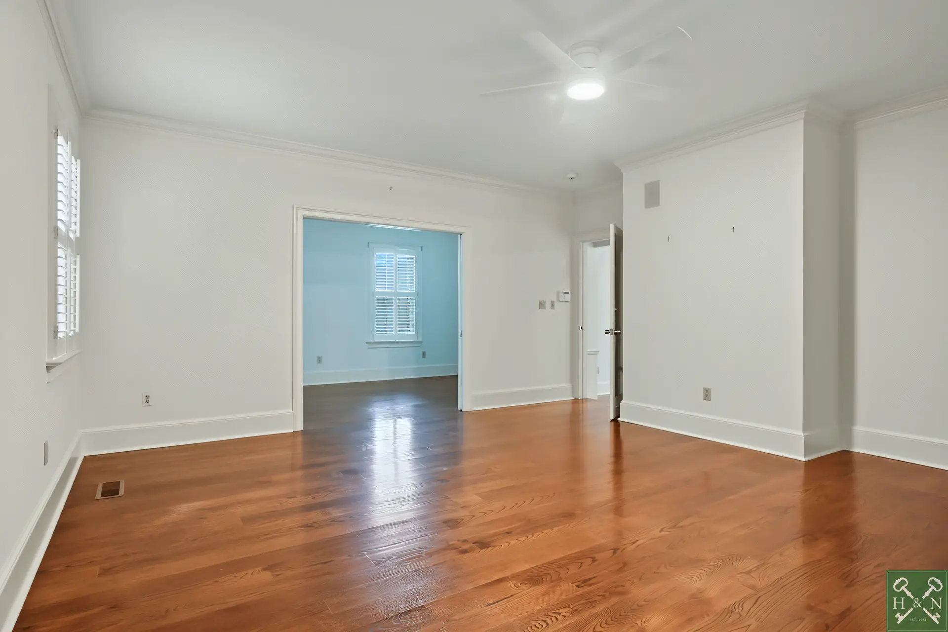 2617 Ridgewood Ln-104 2617 Ridgewood Ln. Albany, Ga 31707