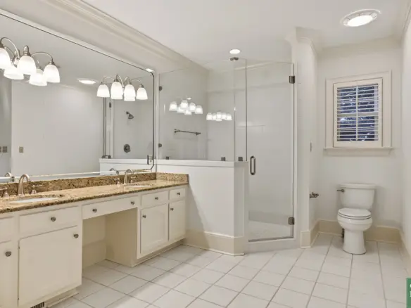 2617 Ridgewood Ln. Albany, Ga 31707