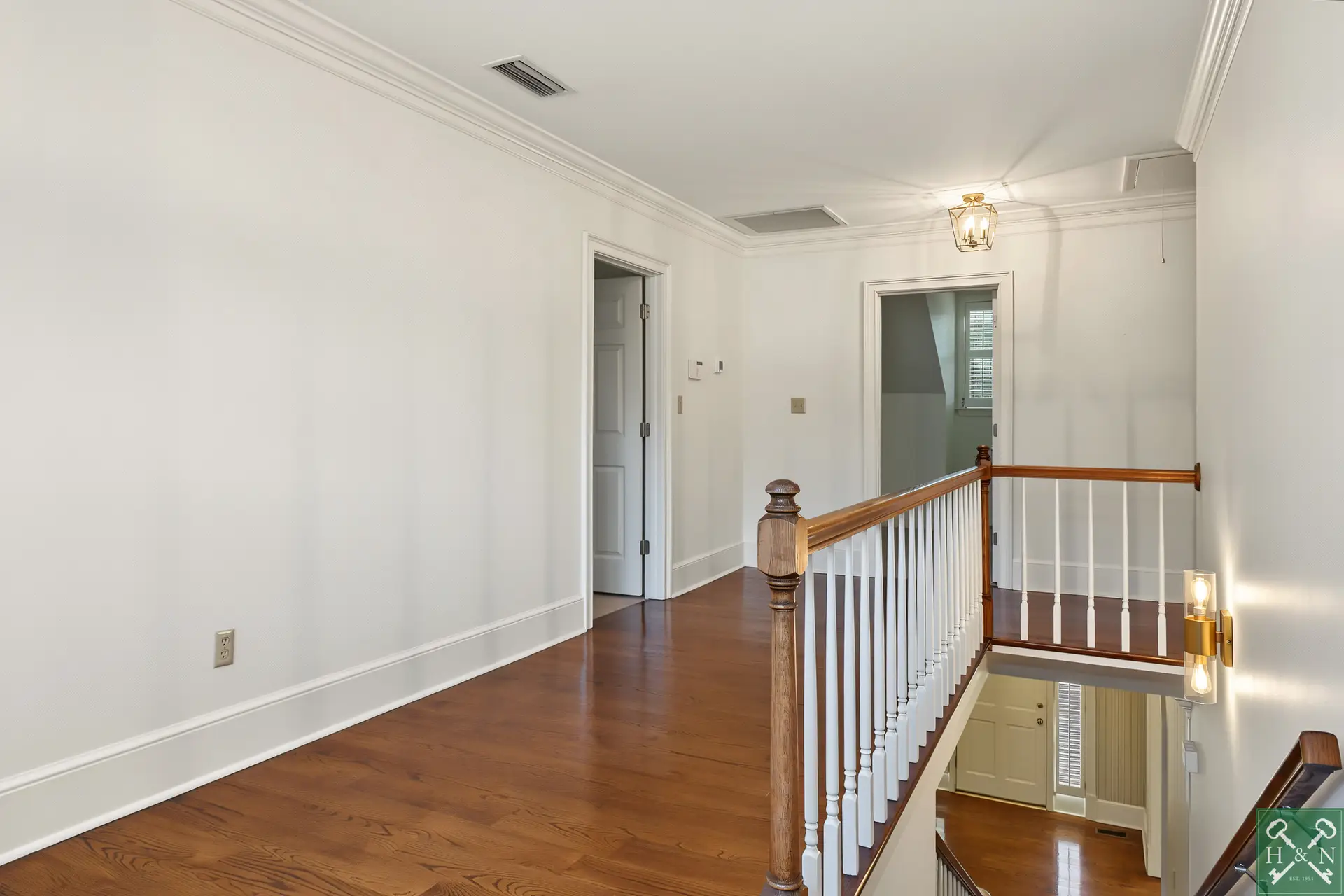 2617 Ridgewood Ln-111 2617 Ridgewood Ln. Albany, Ga 31707