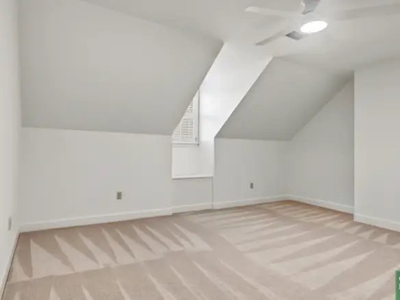 2617 Ridgewood Ln. Albany, Ga 31707