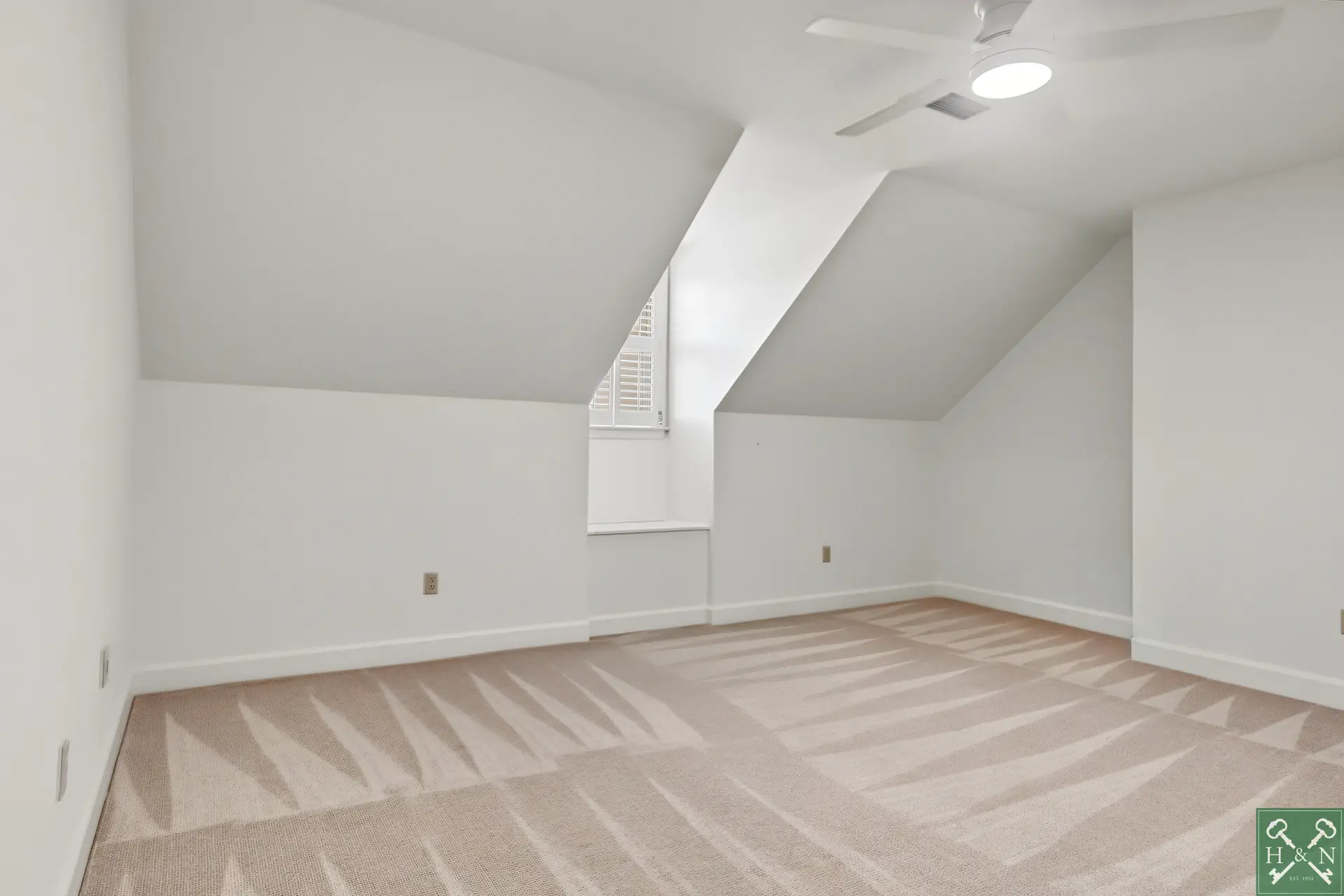 2617 Ridgewood Ln-113 2617 Ridgewood Ln. Albany, Ga 31707