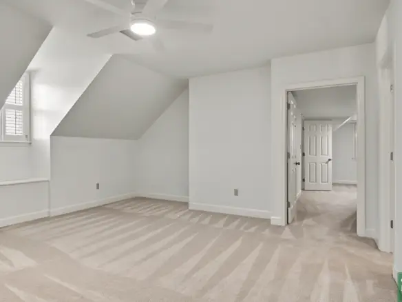 2617 Ridgewood Ln. Albany, Ga 31707