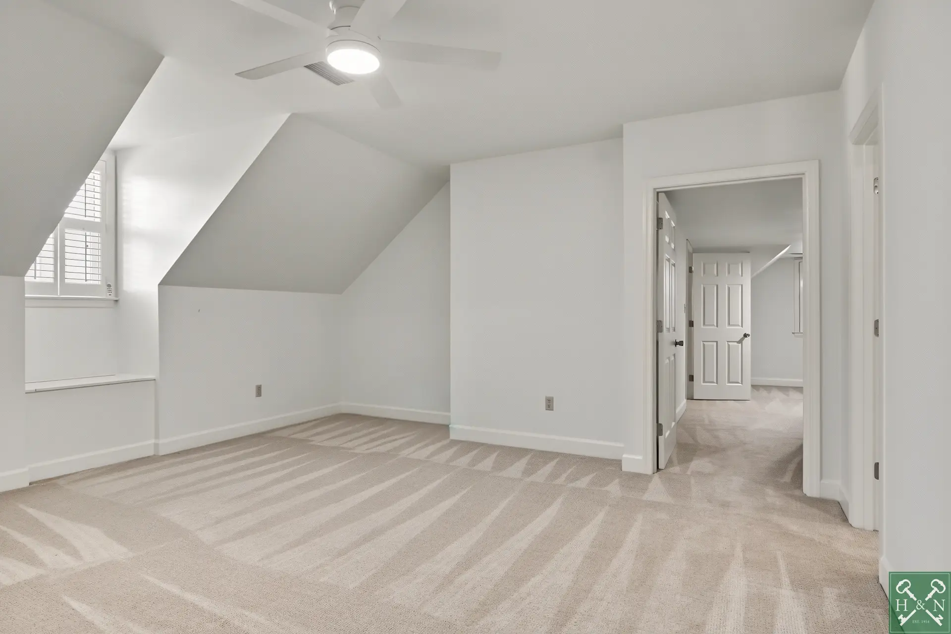 2617 Ridgewood Ln-114 2617 Ridgewood Ln. Albany, Ga 31707
