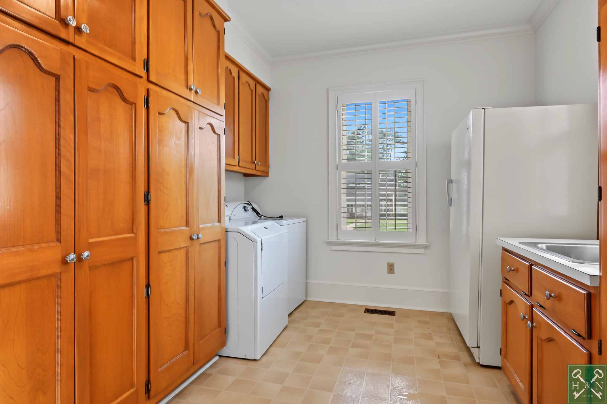 2617 Ridgewood Ln-131 2617 Ridgewood Ln. Albany, Ga 31707