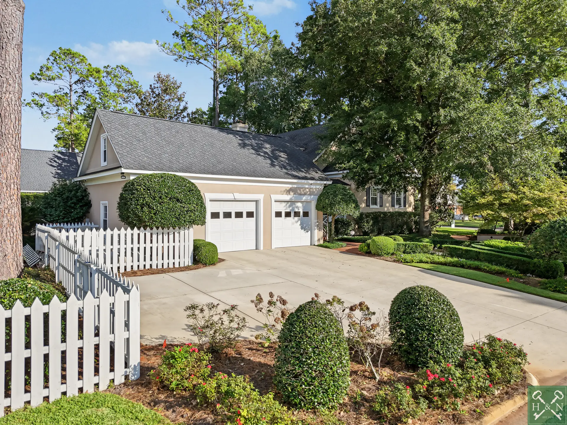 2617 Ridgewood Ln-139 2617 Ridgewood Ln. Albany, Ga 31707